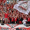 27.7.2013  FC Rot-Weiss Erfurt - Hallescher FC  3-0_39